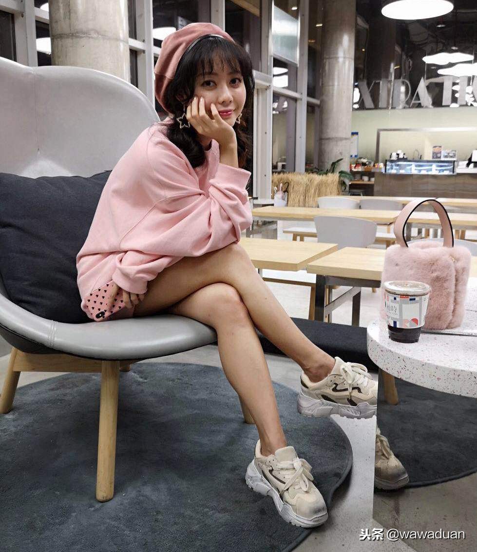 以貌取人的特征,以帽取人帽子怎么选