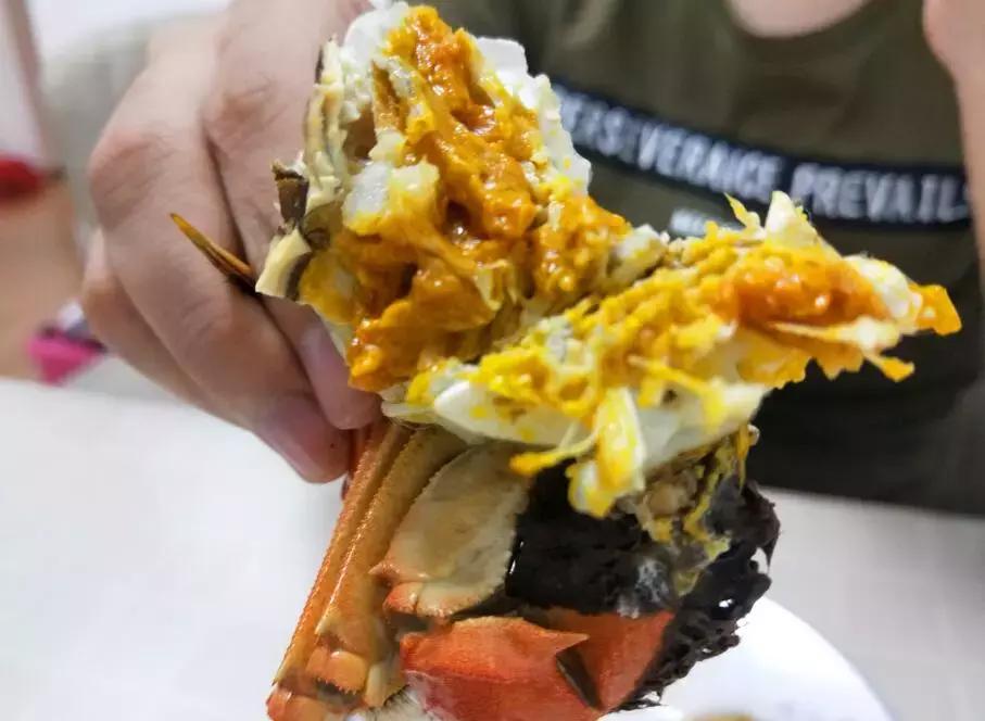 泰州溱湖来自1800米湿地深处云海温泉人文湖景别墅，独享惬意时光