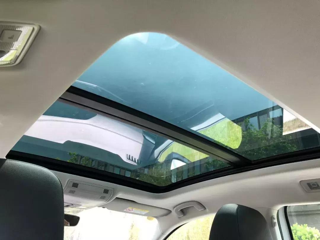 全新一代速腾280tsi自动豪华版,全新一代速腾280tsi自动超越版