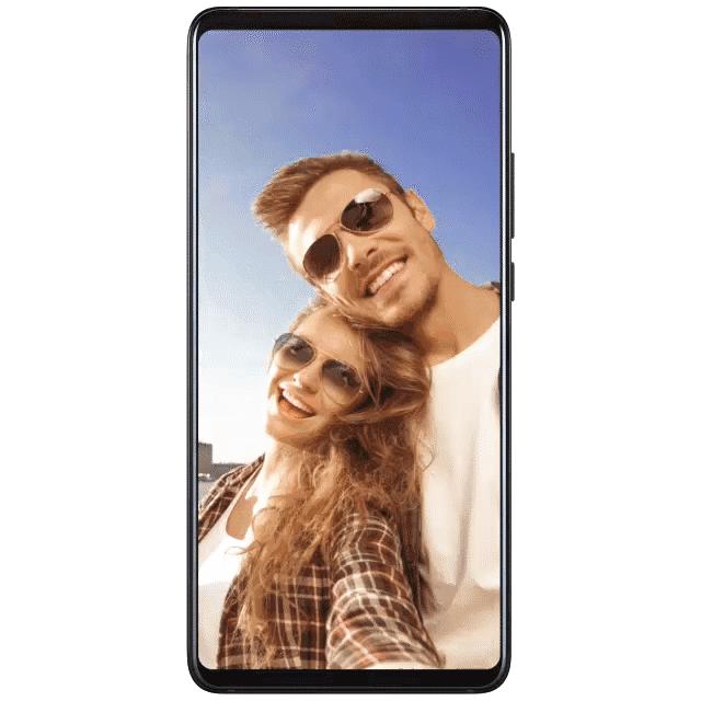 华为p40pro+怎么截屏,华为p40滚动截屏正确使用方法