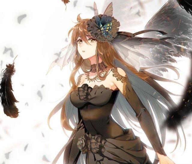 唐家三少怎么评价唐三,唐家三少对唐三评价