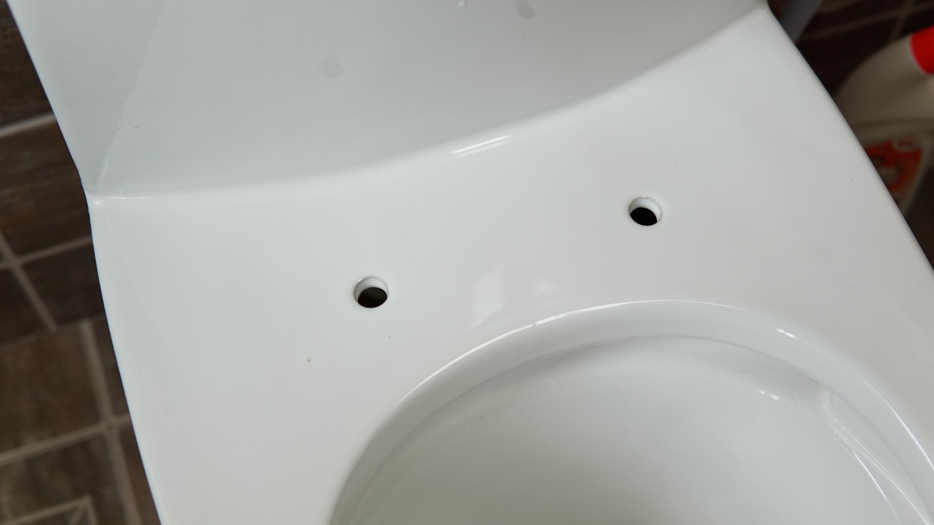 海尔卫玺智能马桶盖118,海尔卫玺智能马桶盖1000