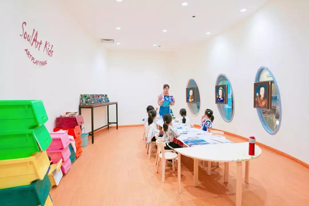 五一放假带孩子去哪玩主题乐园,五一儿童节最好玩儿的乐园