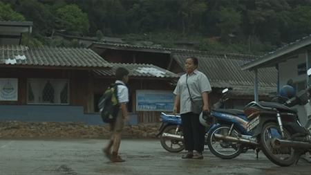 魔性洗头广告,魔性广告看过来