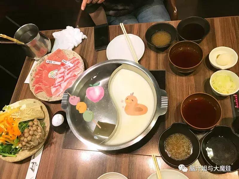 冲绳奥武山公园滑梯,冲绳旅游攻略自由行最新