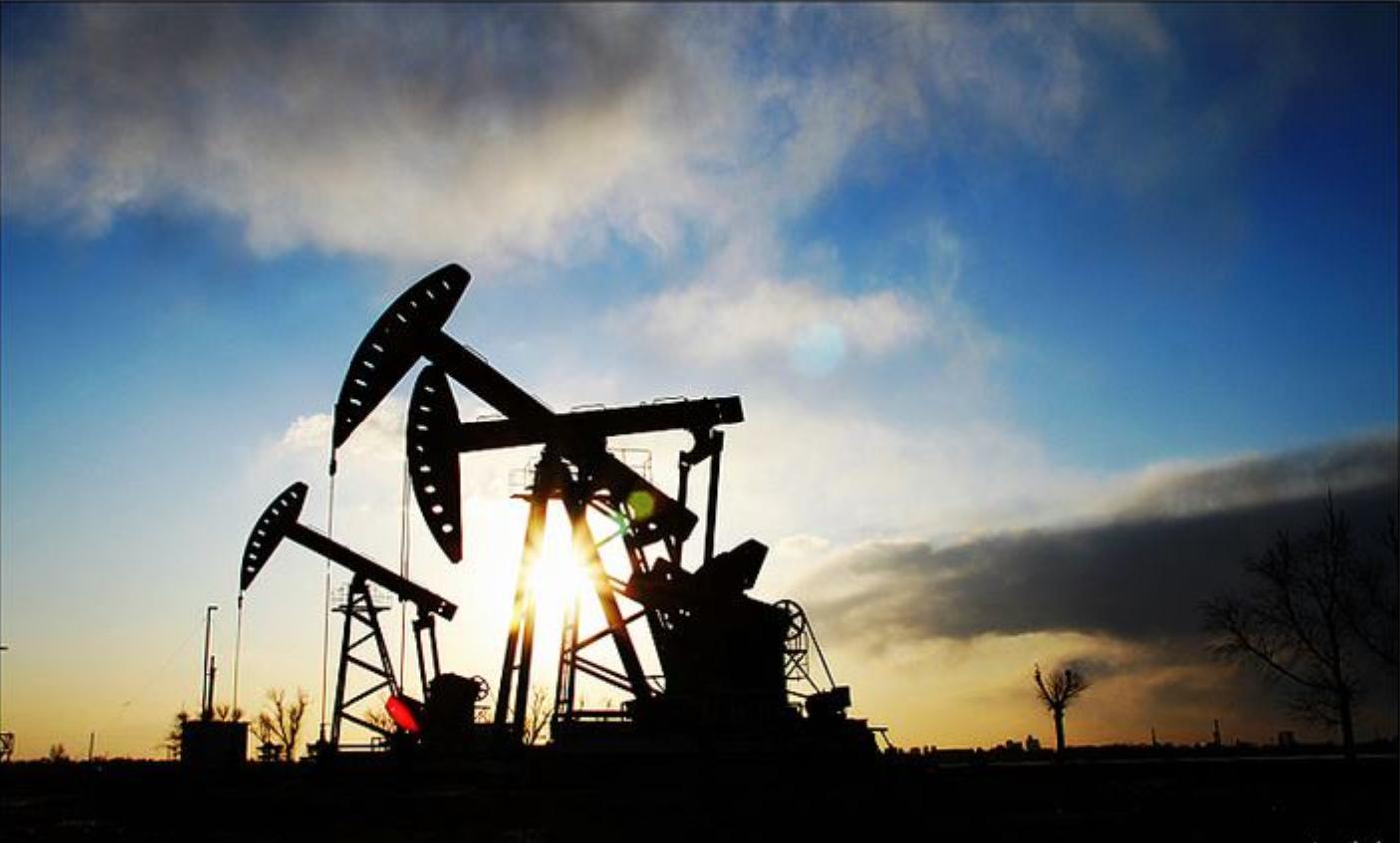 克拉玛依市新城区,新疆克拉玛依新城