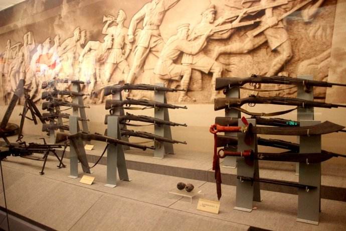 鍗楁槍璞珷鏁呴儭椋庢櫙,姹熻タ璞珷鏁呴儭鍗楁槍娲兘鏂板簻