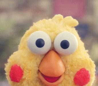 中国人的收入，在日本能过上什么样的生活