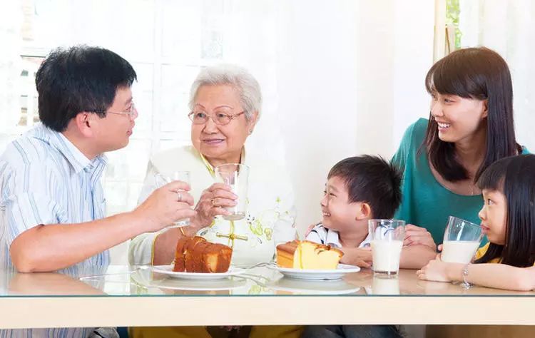 豆浆界的“戴森”，免泡豆无滤渣，喝完能自己洗干净，捡便宜了