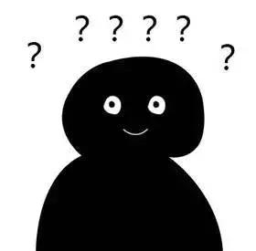 军训必备物品清单不晒黑,军训必备的4件物品