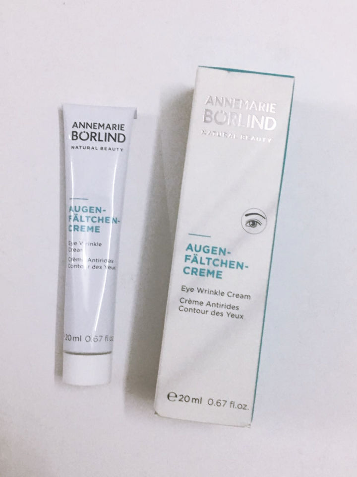 口碑最好的三款眼霜推荐,公认最好的三款眼霜