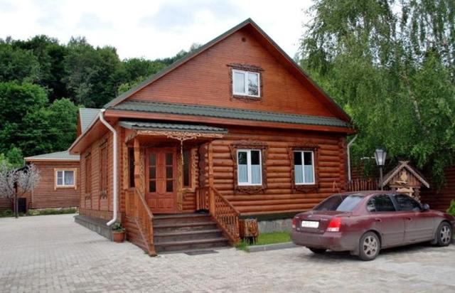 家中有植物莫名枯萎,养在家中对身体不利的植物