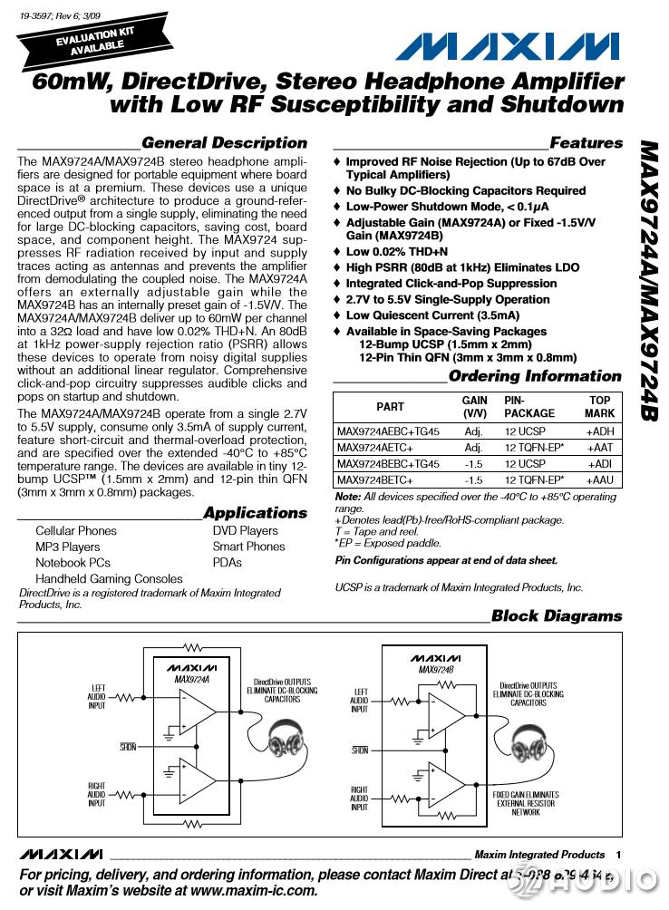 拆解苹果Homepod二代音箱,拆解苹果homepod2代