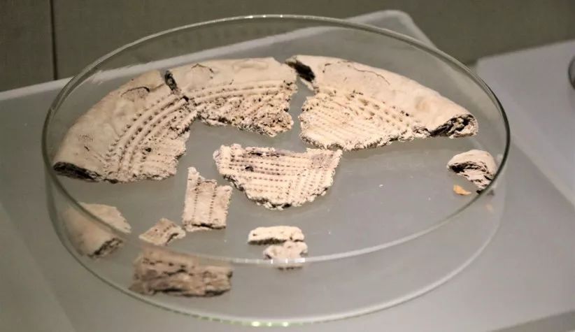 灵魂拷问肉夹馍,灵魂拷问吃什么