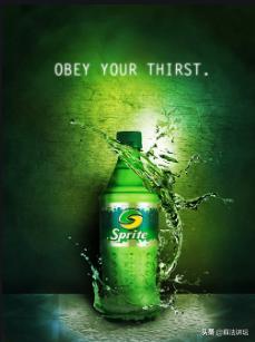 有趣的广告语教案,有趣的品牌广告语10条