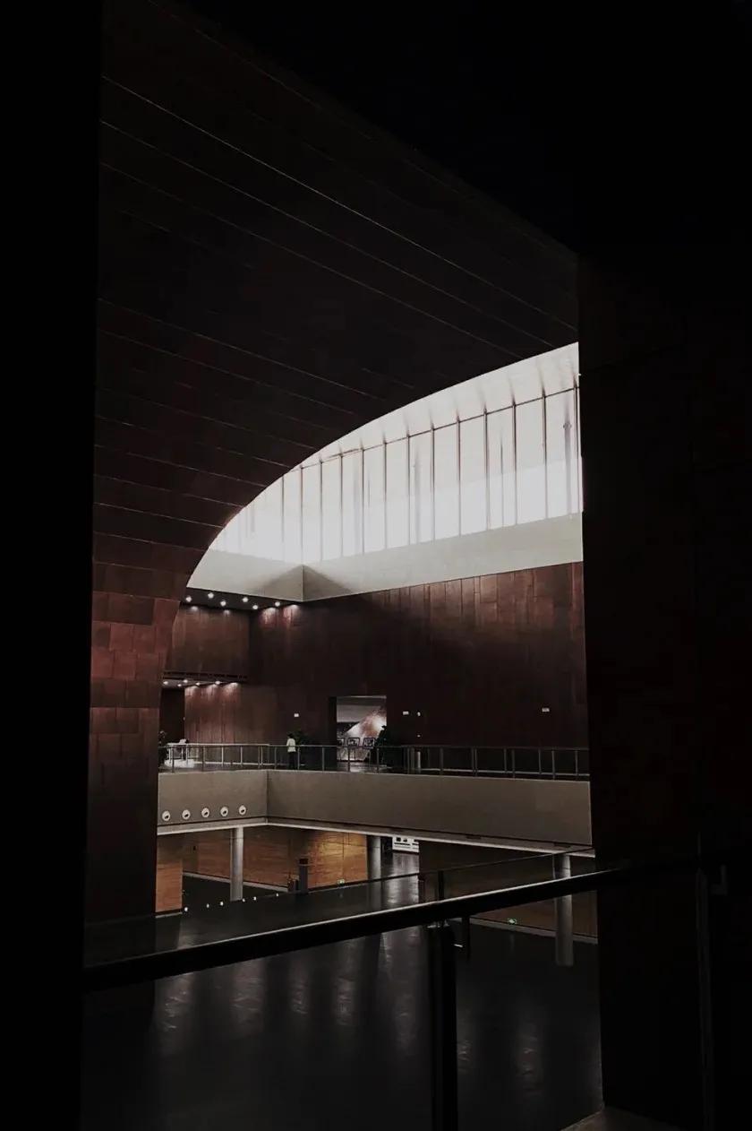 旅行结束回来继续努力,旅行恢复生命力