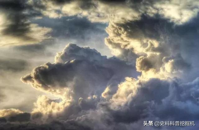 11个鲜为人知的奇怪冷知识,都让你怀疑它们是不是真的