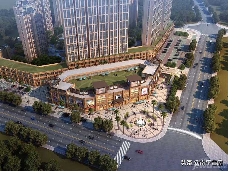 南平租房子哪里最便宜,南平购房优惠