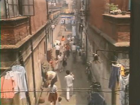 上海人谈马桶,上海马桶事件后续