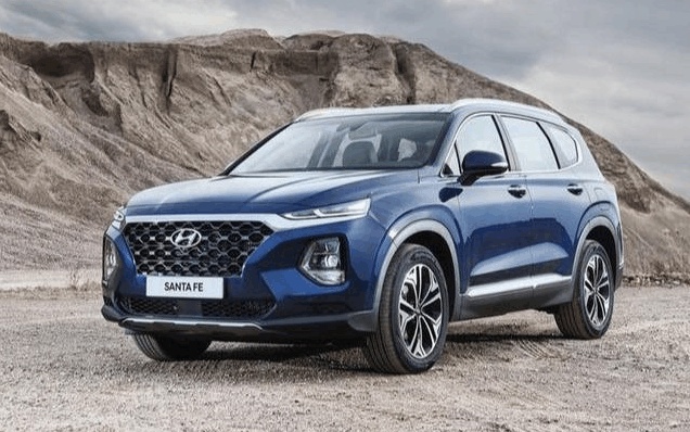 全新格越震撼来袭，自带美颜功能，网友：为了它我存米许久！