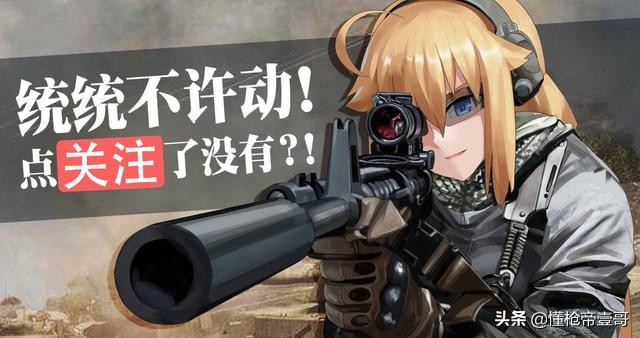 防毒面具有阻止病毒的功能吗,防尘面具对冠状病毒有用吗