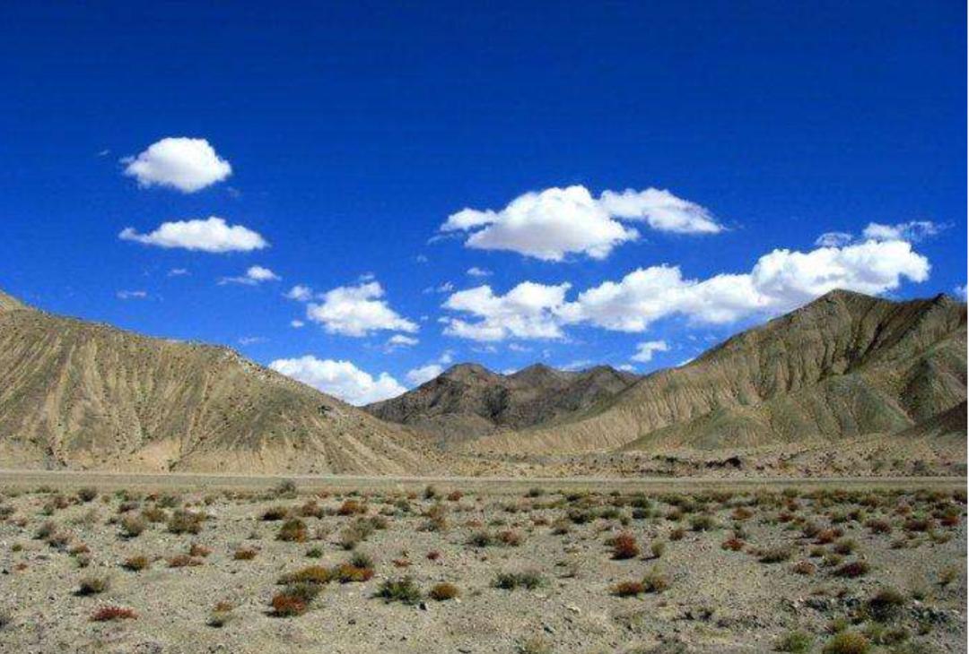 夜读散文流淌在岁月中的甜蜜,夜读散文青春的味道