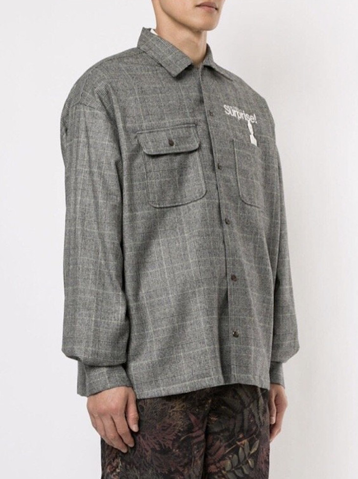 杨幂的男朋友穿什么衣服好看,男朋友的衣服该怎么样