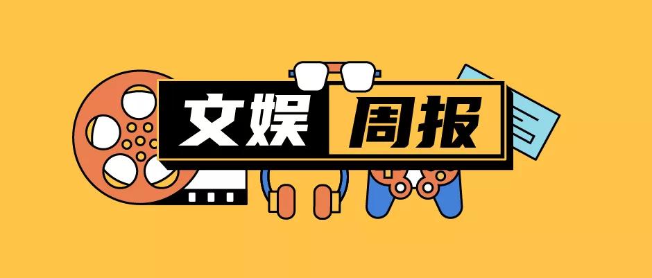 涓囪揪鍗栧嚭amc闄㈢嚎,amc闄㈢嚎杩樻槸涓囪揪鐨勫悧