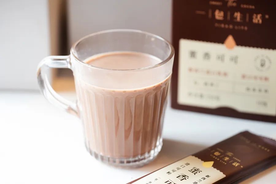 李佳琦零食直播间,李佳琦直播间零食