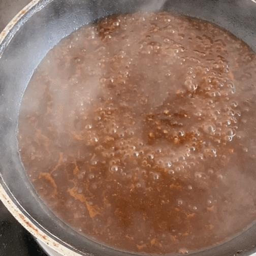 整个朋友圈都在刷《动森》，而我却爱上了在厨房刷锅