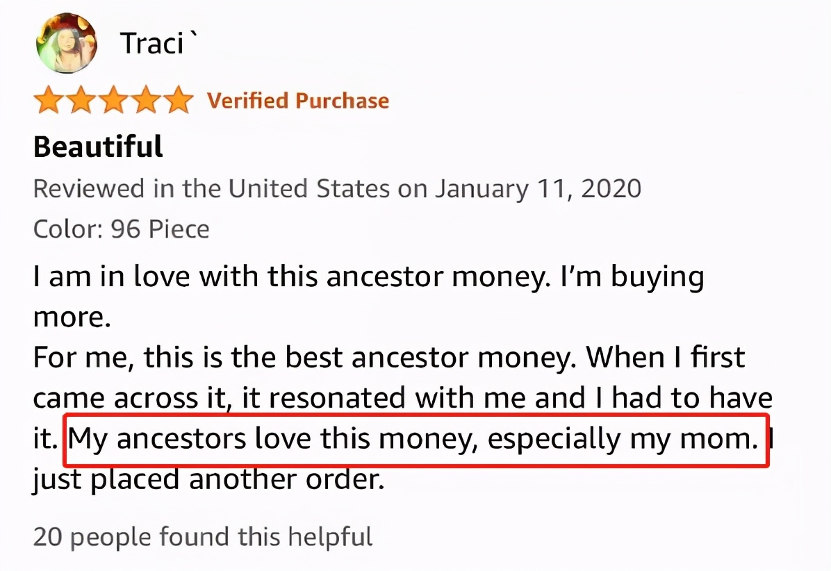 老外都爱来中国买手机壳？看完我笑吐了：谢谢外国友人提供致富路