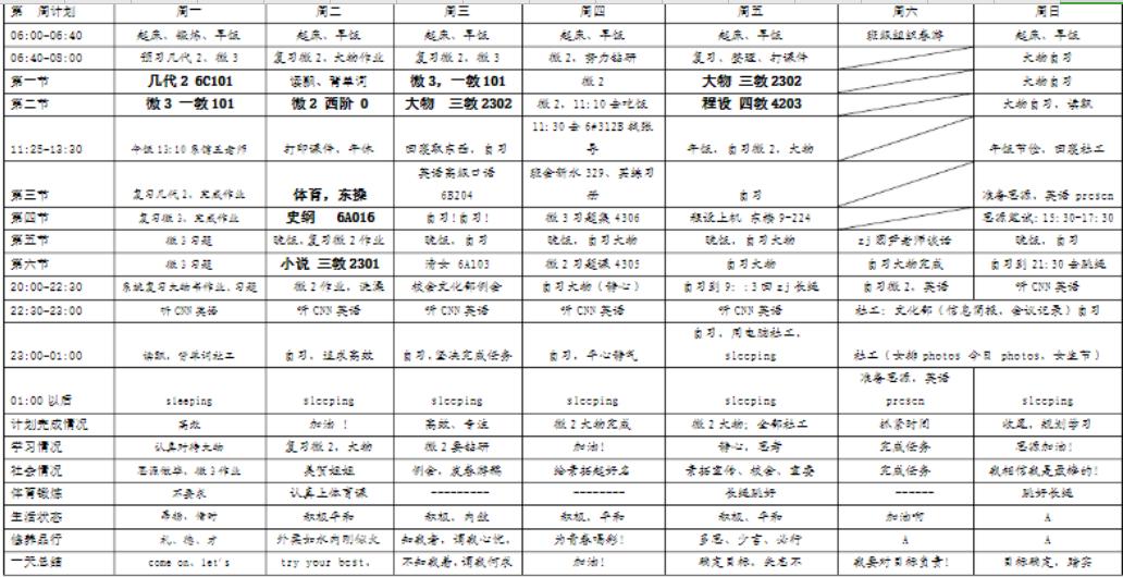 员工工作太累提离职如何挽留,工作委屈但无法选择又不得不干