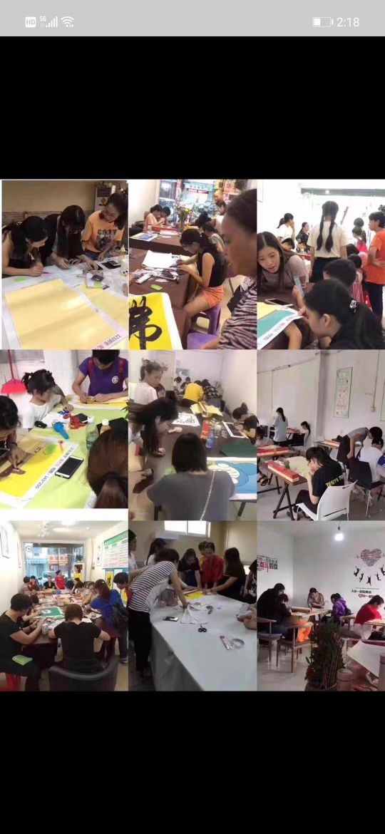 在网上做手工是骗人的吗,网上手工外发回收有可靠的吗