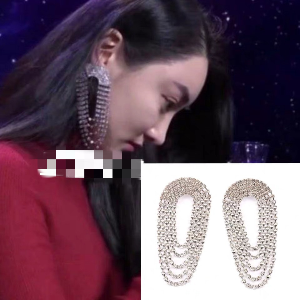 蹭热点卖货,电商卖明星周边产品怎么样