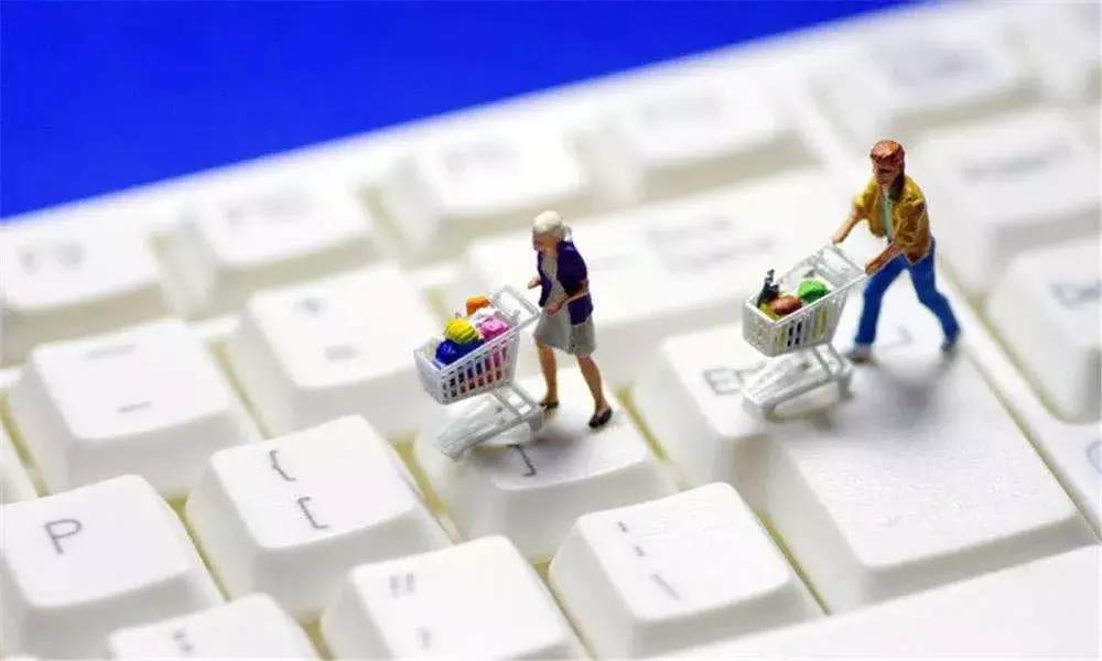 窝边优选加盟费太贵,窝边优选平台