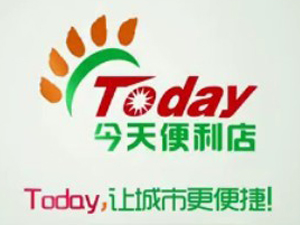 80后创业失败33次估值千亿,80后草根创业怎么融资