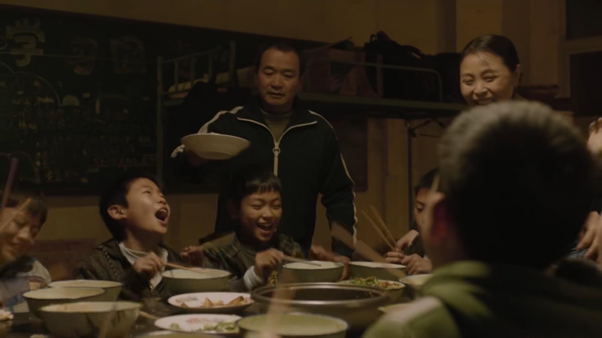 小学足球的遗憾,小学生的七年前足球比赛