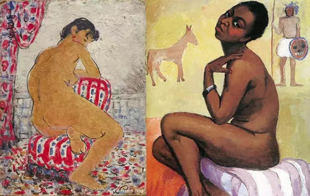 100多年前女生为什么要裹脚,100年前女人裹小脚的图