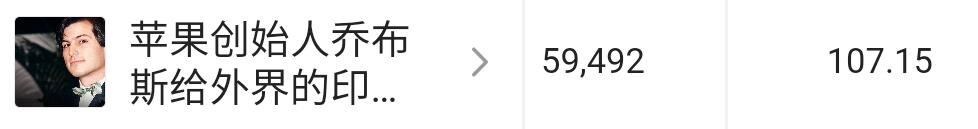 副业有哪些可以带来安全感,教你真实靠谱一个月挣50万的副业