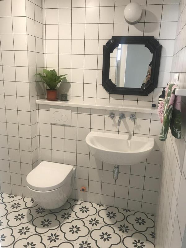 2020年8月5日，读者社群最新信息汇总