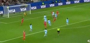 明明可以靠颜值却偏偏靠实力美女,明明可以靠颜值却靠实力运动员