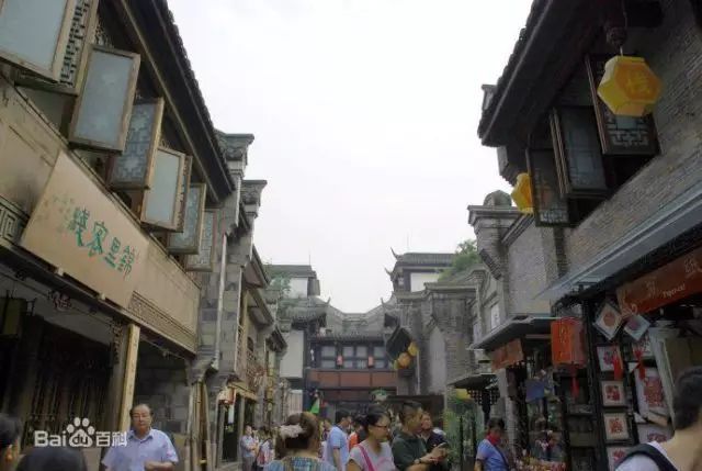 杭州东至成都东高铁示意图,杭州到成都高铁什么时候开通