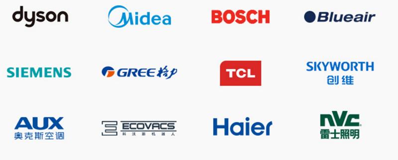 天猫精灵ccl带屏幕智能音箱评测,天猫精灵cc触屏音箱怎么样