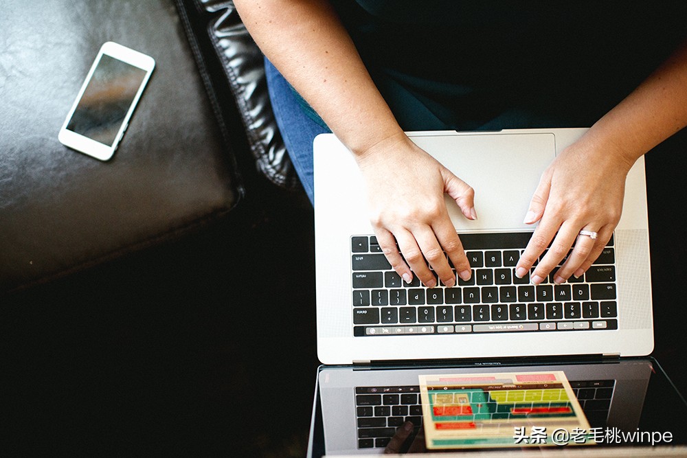 固态硬盘开机30秒怎么解决,为什么我的固态硬盘开机要20秒