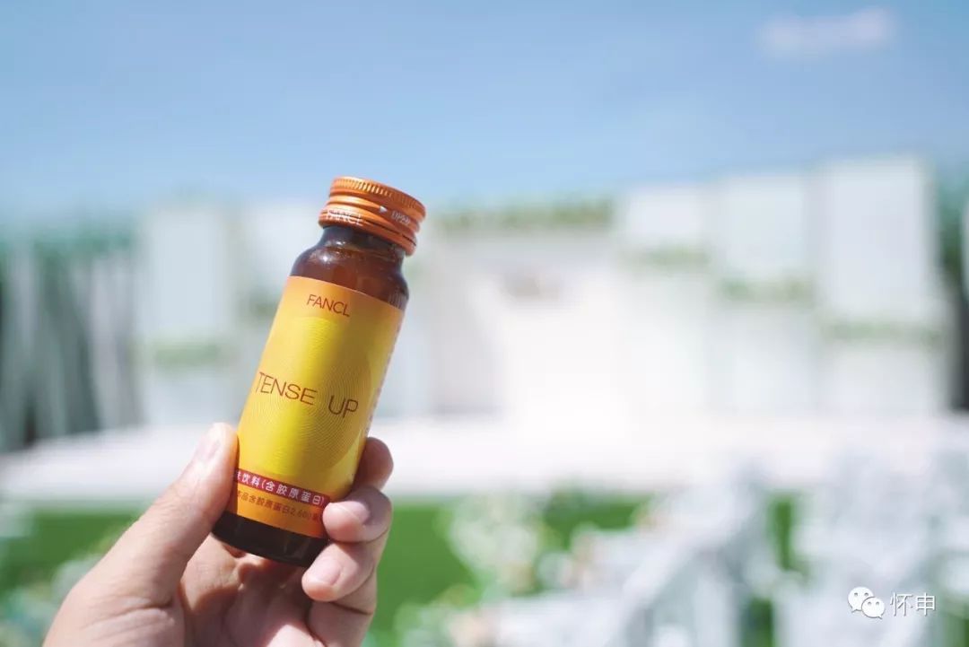 fancl必买护肤品,fancl护肤品值得买吗