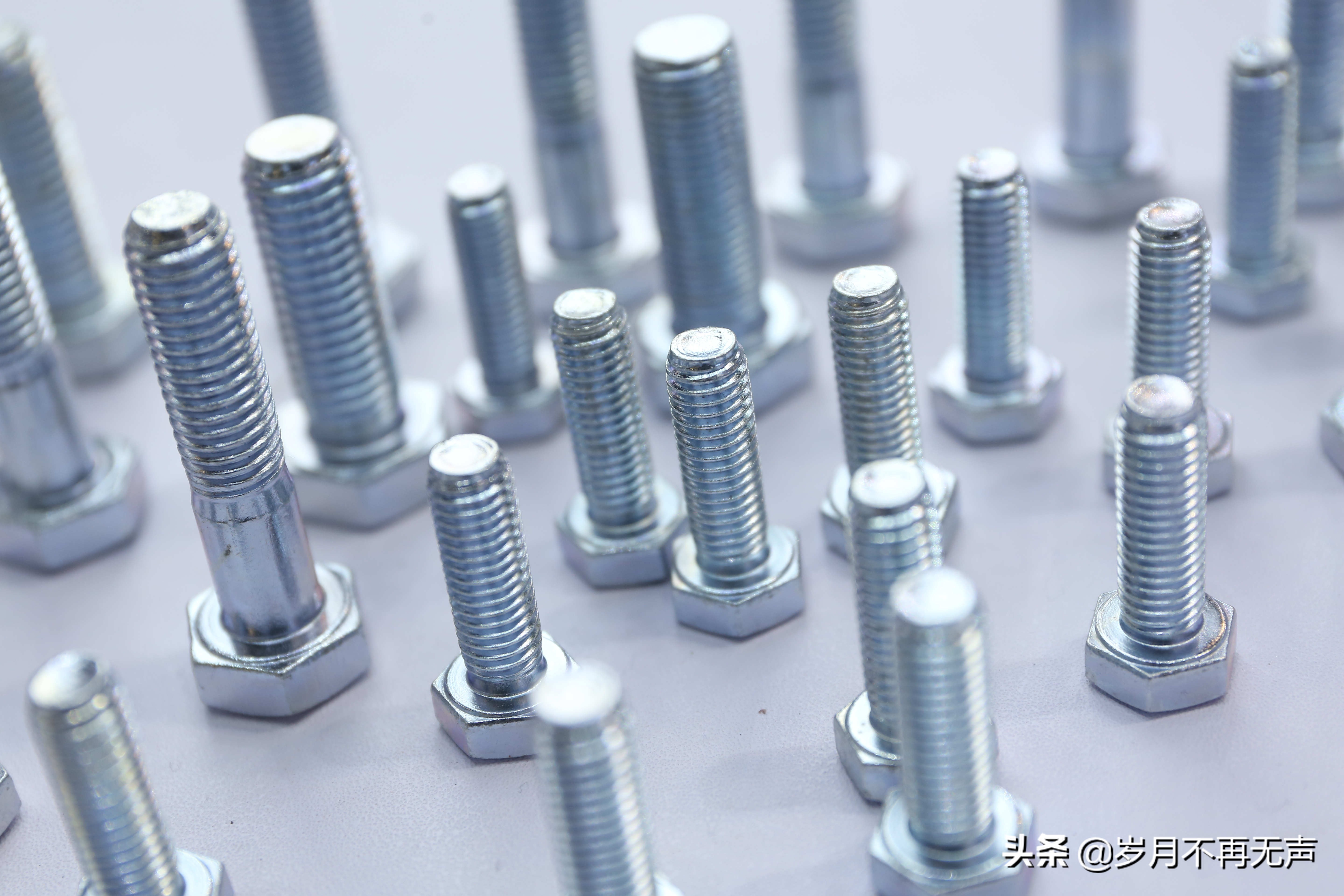 上海国际潮博会,全球关注上海世博会