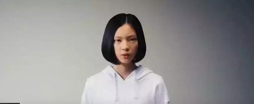 日本惊悚奇葩电影,日本新奇的电影