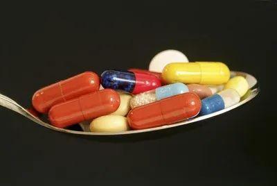 严查保健品坑害老年人,有毒有害保健品乱象调查