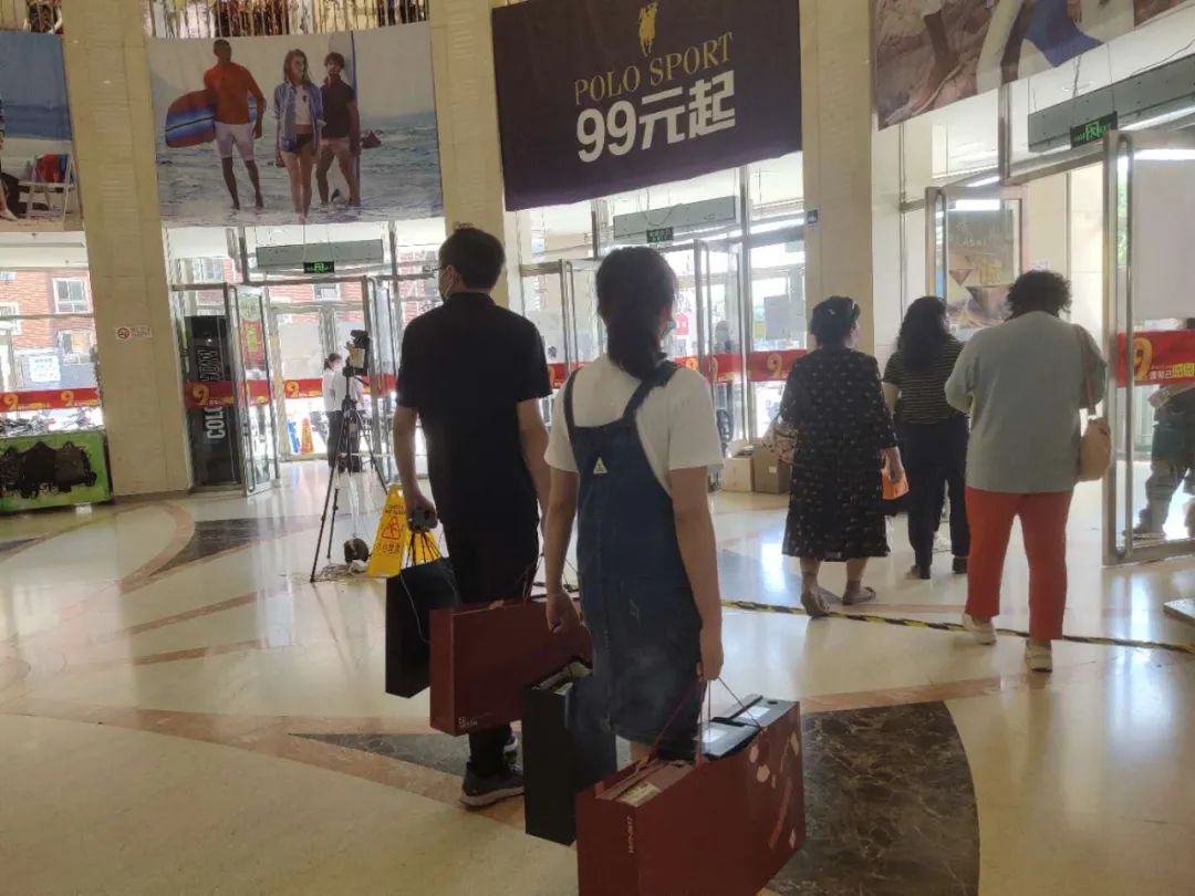 最后一天清仓大甩卖视频,最后一天清仓大处理叫卖