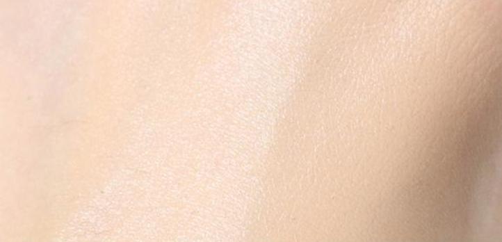 十大公认好用的遮瑕多色,新手遮瑕推荐公认好用第一名平价